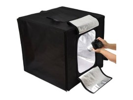 LED Light Tent Godox LST60